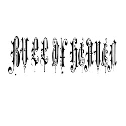 261: A Feeling for the Order Lying Behind the Appearance