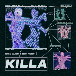Killa