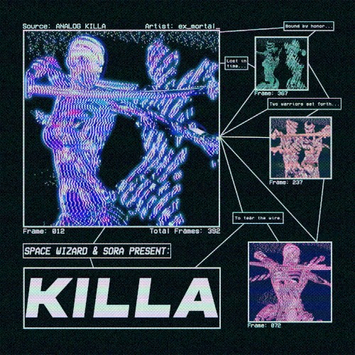 Killa
