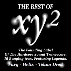 The Best of xy²