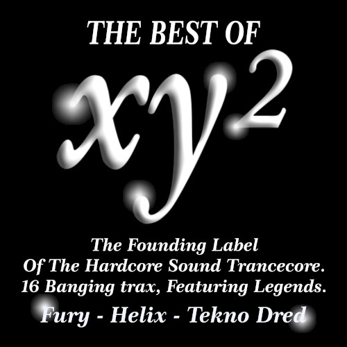 The Best of xy²