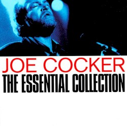The Essential Collection