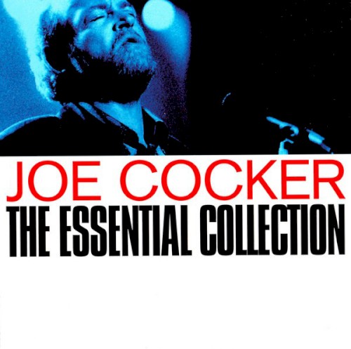The Essential Collection