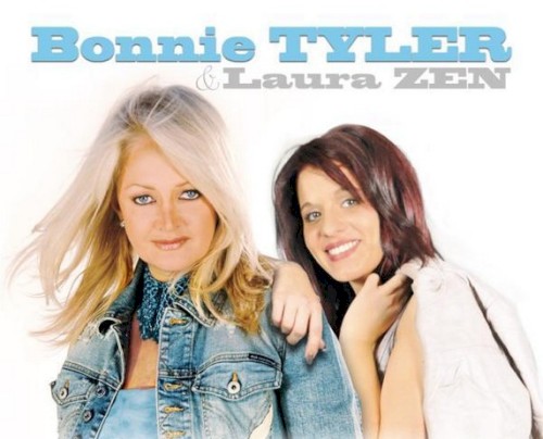 Amour éternel
