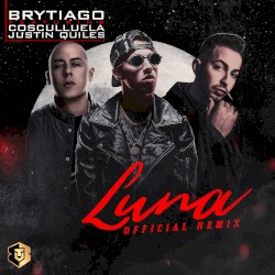 Luna (remix)
