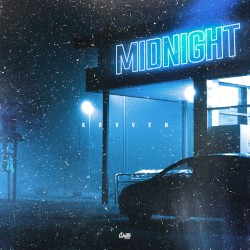 Midnight
