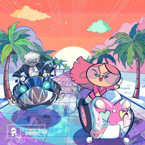 AUTOMATIC