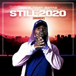 Still 2020 (remix)
