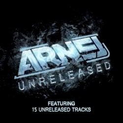 Unreleased