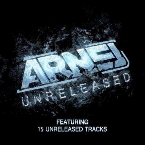 Unreleased
