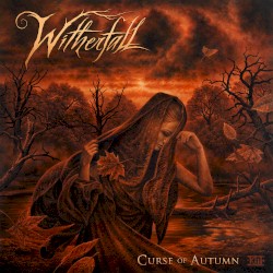 Curse of Autumn