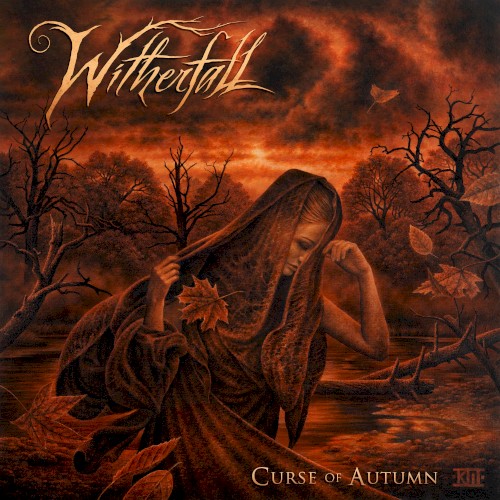 Curse of Autumn