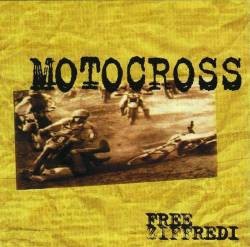 Free Ziffredi