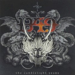 The Candlelight Years