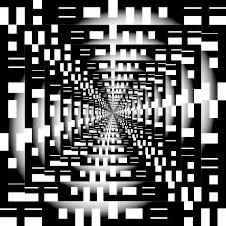 The Cut Off Remixed EP3