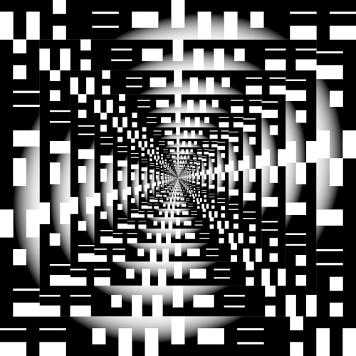 The Cut Off Remixed EP3