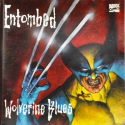 Wolverine Blues