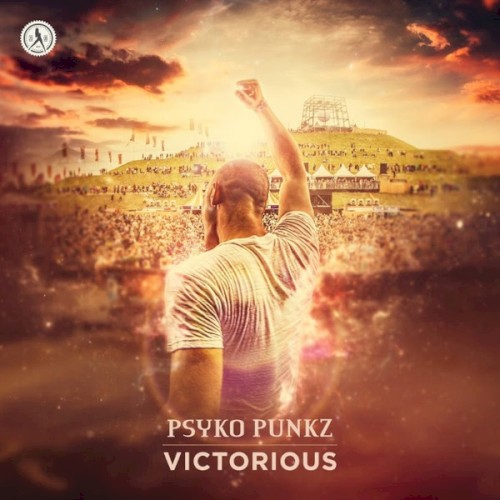 Victorious