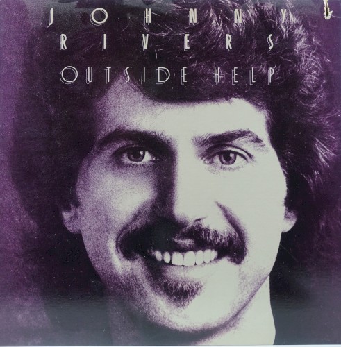 Outside Help