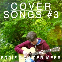 Cover Songs, #3