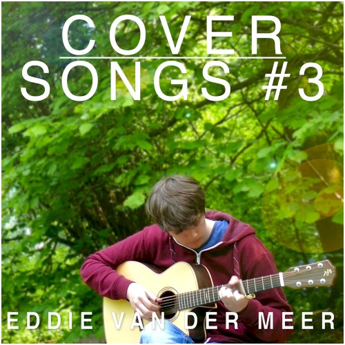 Cover Songs, #3