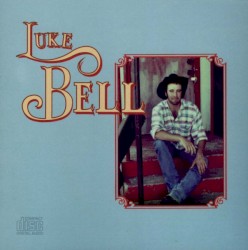 Luke Bell