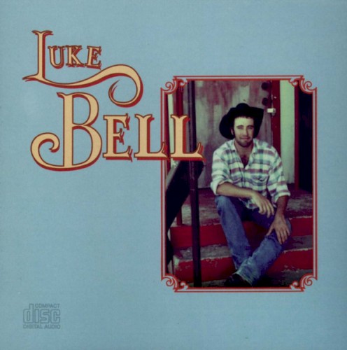Luke Bell