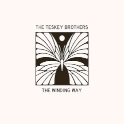 The Winding Way