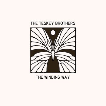 The Winding Way