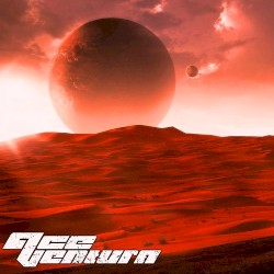 M.A.R.S (Red Planet mix)