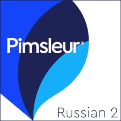Russian 2