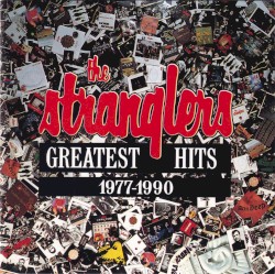 Greatest Hits 1977–1990