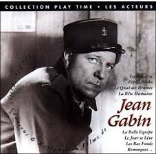 Les Plus Belles Chansons & musiques de films de Jean Gabin