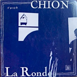 La Ronde