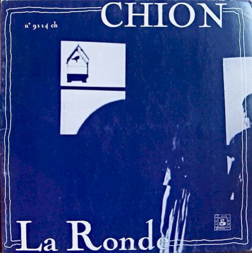 La Ronde