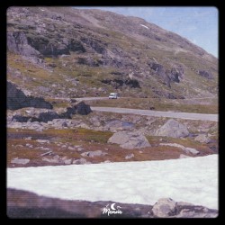 A Journey Home (Remixes)