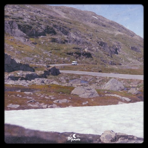 A Journey Home (Remixes)