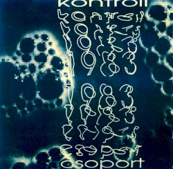 Kontroll Csoport