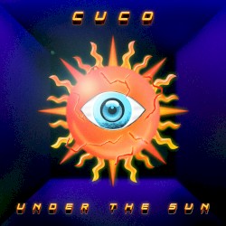 Under The Sun