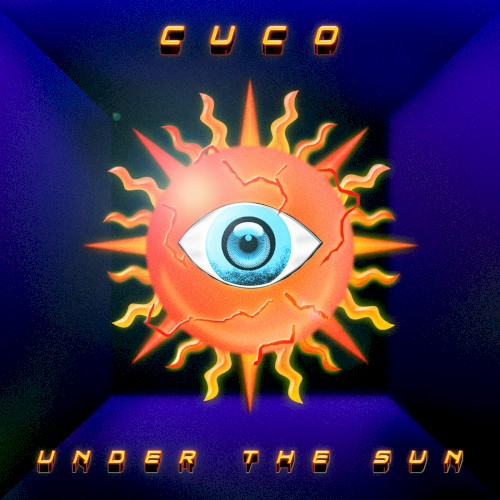 Under The Sun
