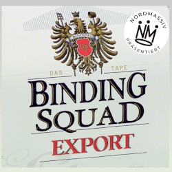 Export