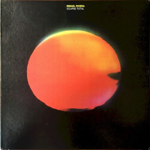 Eclipse total