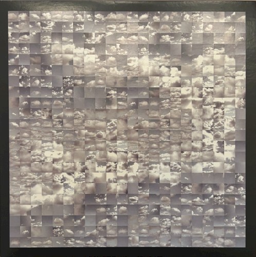 Variations on a Cloud