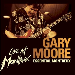 Essential Montreux