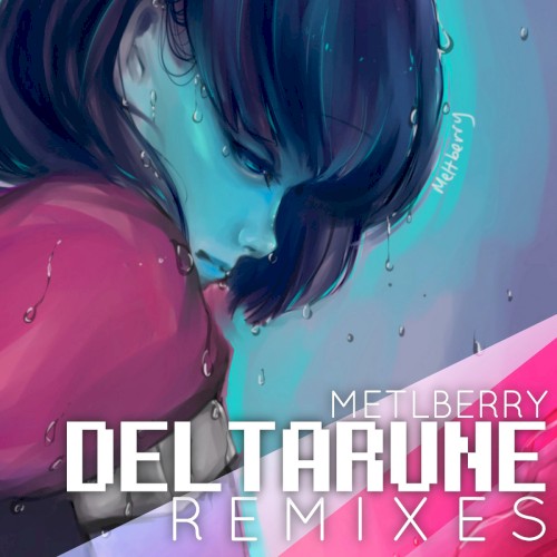 Deltarune (Remixes)