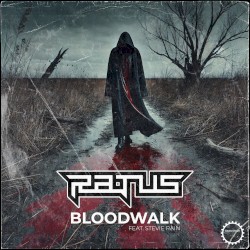 Bloodwalk