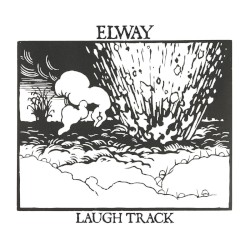 Laugh Track