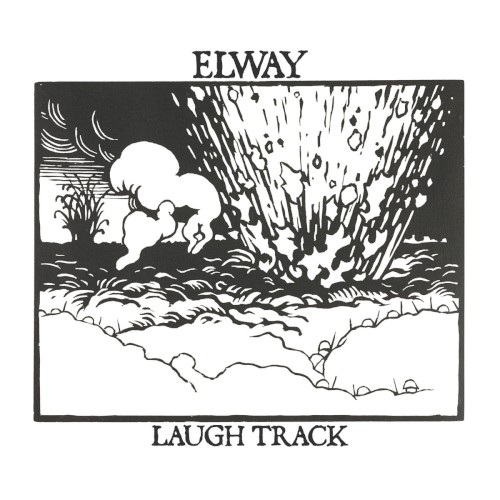 Laugh Track