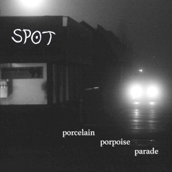 Porcelain Porpoise Parade
