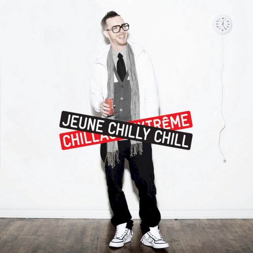 Chillage Extrême